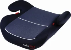 Carkids Auto Zitverhoger Blauw | Autostoeltje Groep 2-3 | Kinderen Van 3,5-12 Jaar | 15-36 Kg -Babyproducten Winkel 1200x844 1