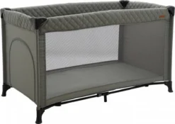 Little Dutch Campingbedje Olive 17 Little Dutch Campingbedje Olive -Babyproducten Winkel 1200x848 1