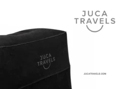 Juca Travels - Vliegtuigbedje - Voetkussen Opblaasbaar - Voetensteun - Voetenbankje - 3 Hoogte Standen - Reiskussen 13 Juca Travels - Vliegtuigbedje - Voetkussen Opblaasbaar - Voetensteun - Voetenbankje - 3 Hoogte Standen - Reiskussen -Babyproducten Winkel 1200x848 2