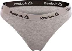 Keeeper Toilettrainer Funny Farm 20 Keeeper Toilettrainer Funny Farm -Babyproducten Winkel 1200x850 1