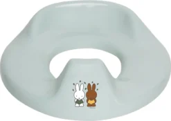 Bebe-Jou Nijntje Nina Toiletverkleiner 603807