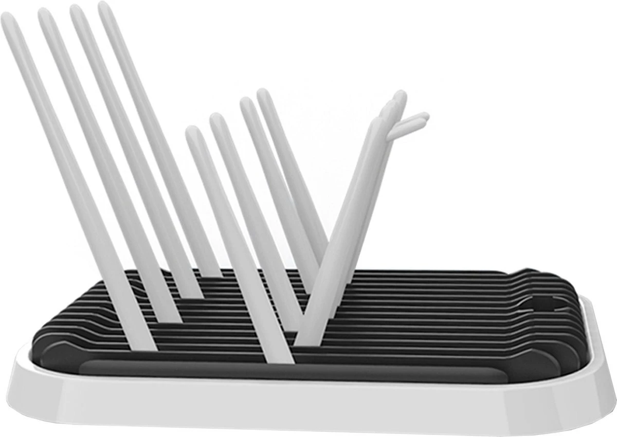 Cabino Droogrek Afdruiprek Flessenrek Flessendroogrek Drying Rack 1 Cabino Droogrek Afdruiprek Flessenrek Flessendroogrek Drying Rack