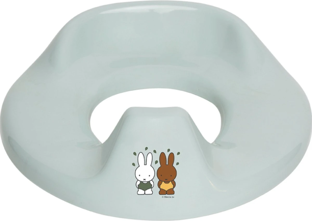 Bebe-Jou Nijntje Nina Toiletverkleiner 603807 1 Bebe-Jou Nijntje Nina Toiletverkleiner 603807