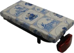 HOOODIE Zitkussen Cushie Fleur 18 HOOODIE Zitkussen Cushie Fleur -Babyproducten Winkel 1200x851 6