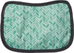 Infantino 4-in-1 Flip Advanced Draagzak BK-05204 31 Infantino 4-in-1 Flip Advanced Draagzak BK-05204 -Babyproducten Winkel 1200x853 5