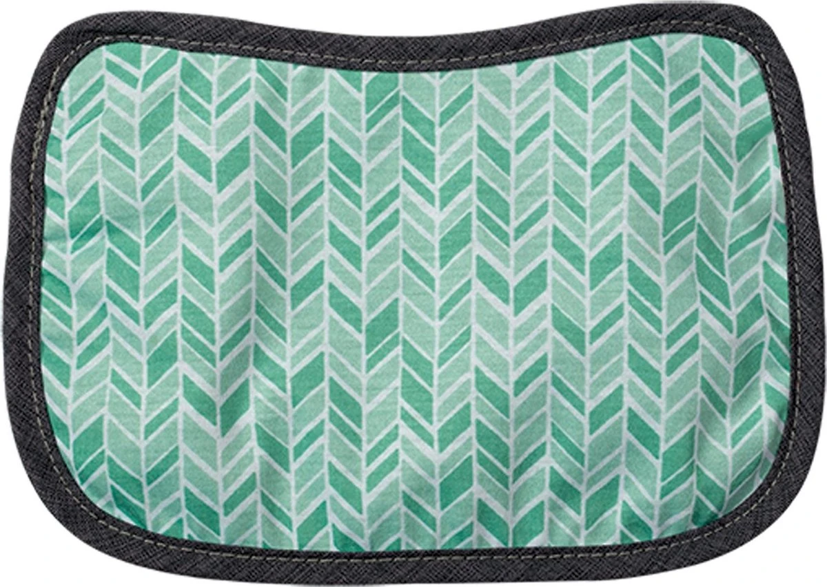 Infantino 4-in-1 Flip Advanced Draagzak BK-05204 12 Infantino 4-in-1 Flip Advanced Draagzak BK-05204 - Afbeelding 12