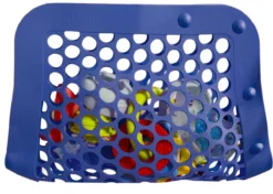 Dr. Brown's - Siliconen Vaatwasmandje-100% Silicoon 13 Dr. Brown's - Siliconen Vaatwasmandje-100% Silicoon -Babyproducten Winkel 1200x856 5