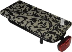 HOOODIE Zitkussen Cushie Fleur 16 HOOODIE Zitkussen Cushie Fleur -Babyproducten Winkel 1200x862