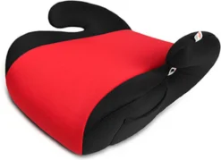 Vianza Zitverhoger Auto Incl. Gordelbeschermer - Kinderzitje Auto -Babyproducten Winkel 1200x869 1