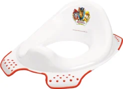 Keeeper Paw Patrol WC Verkleiner - Wit 20 Keeeper Paw Patrol WC Verkleiner - Wit -Babyproducten Winkel 1200x871 1