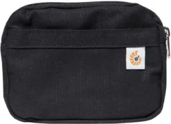 Ergobaby Omni 360 Draagzak Baby - Pure Black -Babyproducten Winkel 1200x872 3