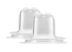 Dr. Brown's Sippy Spout Standaardfles - Transition Bottle - 2 Stuks 11 Dr. Brown's Sippy Spout Standaardfles - Transition Bottle - 2 Stuks -Babyproducten Winkel 1200x872 4