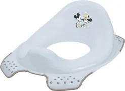 Keeeper Mickey Mouse Lichtblauw Toilettrainer 10819 5 Keeeper Mickey Mouse Lichtblauw Toilettrainer 10819 -Babyproducten Winkel 1200x874 5