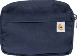 Ergobaby Omni 360 Cool Air Mesh Draagzak Baby - Midnight Blue -Babyproducten Winkel 1200x874 7