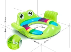 Wc Verkleiner - Kikker - Toilettrainer - Toiletverkleiner - Wc Bril Verkleiner Peuter - Toilettrainer Jongens & Meisjes - Toiletbril Verkleiner Voor Kinderen 17 Wc Verkleiner - Kikker - Toilettrainer - Toiletverkleiner - Wc Bril Verkleiner Peuter - Toilettrainer Jongens & Meisjes - Toiletbril Verkleiner Voor Kinderen -Babyproducten Winkel 1200x880