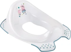 Keeeper Peppa Pig Toiletverkleiner - Licht Grijs 20 Keeeper Peppa Pig Toiletverkleiner - Licht Grijs -Babyproducten Winkel 1200x882 1