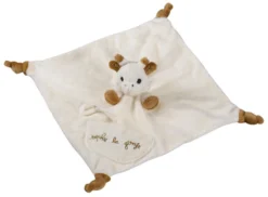 Sophie De Giraf Sophiesticated - Cadeauset - Medium - Set 1 -Babyproducten Winkel 1200x885 2