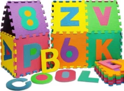 Merkloos Speelmat 86 Delig Puzzelmat -Babyproducten Winkel 1200x885 3