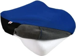 Universele Auto Zitverhoger - Stoelverhoger - Kinderzitje - Autozitje - Zwart -Babyproducten Winkel 1200x887 4