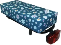 HOOODIE Zitkussen Cushie Fleur