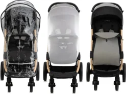 MoMi Wandelwagen - Compacte Lichtgewicht Buggy - Estelle Dakar Met XXL Wielen & Zonnekap - Leopard - Grijs-Goud (geschikt Van 6mnd - 22kg) 35 MoMi Wandelwagen - Compacte Lichtgewicht Buggy - Estelle Dakar Met XXL Wielen & Zonnekap - Leopard - Grijs-Goud (geschikt Van 6mnd - 22kg) -Babyproducten Winkel 1200x894 3