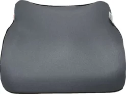 Autostoel Stoelverhoger Booster Antraciet