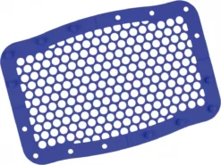 Dr. Brown's - Siliconen Vaatwasmandje-100% Silicoon 19 Dr. Brown's - Siliconen Vaatwasmandje-100% Silicoon -Babyproducten Winkel 1200x897 6