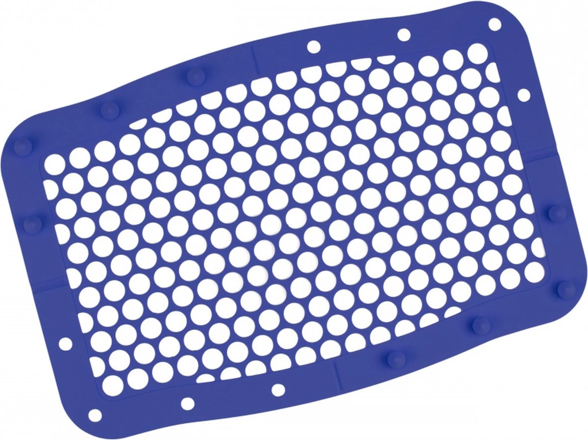 Dr. Brown's - Siliconen Vaatwasmandje-100% Silicoon 9 Dr. Brown's - Siliconen Vaatwasmandje-100% Silicoon - Afbeelding 9