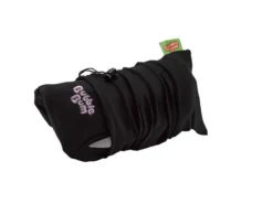 Bubblebum Zitverhoger Autozitje Opblaasbaar Autostoeltje - Zwart 11 Bubblebum Zitverhoger Autozitje Opblaasbaar Autostoeltje - Zwart -Babyproducten Winkel 1200x898 2