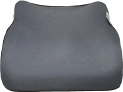 Autostoel Stoelverhoger Booster Antraciet -Babyproducten Winkel 1200x898 5