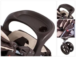 Lionelo Emma Plus – Kinderwagen - Blauw Scandi - 6 Maanden Tot 5 Jaar 25 Lionelo Emma Plus – Kinderwagen - Blauw Scandi - 6 Maanden Tot 5 Jaar -Babyproducten Winkel 1200x898 7