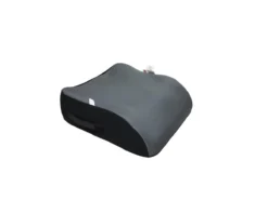 Autostoel Stoelverhoger Booster Antraciet -Babyproducten Winkel 1200x899 3