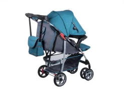 Lionelo Emma Plus – Kinderwagen - Blauw Scandi - 6 Maanden Tot 5 Jaar 38 Lionelo Emma Plus – Kinderwagen - Blauw Scandi - 6 Maanden Tot 5 Jaar -Babyproducten Winkel 1200x899 7