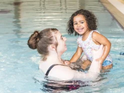 Huggies Little Swimmers - Zwemluiers - Maat 5/6 - (12 Tot 18 Kg) - Voordeelverpakking - 33 Stuks 20 Huggies Little Swimmers - Zwemluiers - Maat 5/6 - (12 Tot 18 Kg) - Voordeelverpakking - 33 Stuks -Babyproducten Winkel 1200x900 1