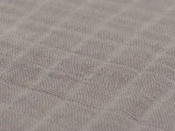 Jollein Hydrofiele Doek Small 70x70cm Bamboe Katoen - Storm Grey - 4 Stuks 22 Jollein Hydrofiele Doek Small 70x70cm Bamboe Katoen - Storm Grey - 4 Stuks -Babyproducten Winkel 1200x900 10