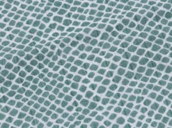 Jollein Hydrofiel Multidoek Snake 70x70cm - Ash Green - 3 Stuks 22 Jollein Hydrofiel Multidoek Snake 70x70cm - Ash Green - 3 Stuks -Babyproducten Winkel 1200x900 11