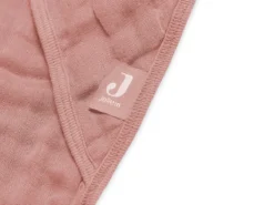 Jollein Badcape Wrinkled 75x75cm - Nougat 22 Jollein Badcape Wrinkled 75x75cm - Nougat -Babyproducten Winkel 1200x900 19