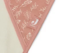 Jollein Badcape Meadow 75x75cm - Rosewood 23 Jollein Badcape Meadow 75x75cm - Rosewood -Babyproducten Winkel 1200x900 21
