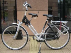 Zadel Op Stang Model 3 Kinderzitje Voor Damesfiets Met Dubbele Stang Met Dikke Onderbuis - Nooit Meer Zwaar Sturen 10 Zadel Op Stang Model 3 Kinderzitje Voor Damesfiets Met Dubbele Stang Met Dikke Onderbuis - Nooit Meer Zwaar Sturen -Babyproducten Winkel 1200x900 24
