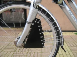 Zadel Op Stang Model 3 Kinderzitje Voor Damesfiets Met Dubbele Stang Met Dikke Onderbuis - Nooit Meer Zwaar Sturen 11 Zadel Op Stang Model 3 Kinderzitje Voor Damesfiets Met Dubbele Stang Met Dikke Onderbuis - Nooit Meer Zwaar Sturen -Babyproducten Winkel 1200x900 25