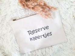 Westford Mill Organizer | Reserve Kleertjes | Etui | Opbergtasje | Katoen | Luiertas | Naturel | Opgeruimd | Baby | Kraamcadeau 7 Westford Mill Organizer | Reserve Kleertjes | Etui | Opbergtasje | Katoen | Luiertas | Naturel | Opgeruimd | Baby | Kraamcadeau -Babyproducten Winkel 1200x900 29