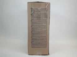 Nania - Autostoel Befix - Eco Zwart (15 Tot 36 Kg) - Zwart 23 Nania - Autostoel Befix - Eco Zwart (15 Tot 36 Kg) - Zwart -Babyproducten Winkel 1200x900 33