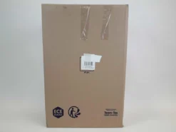 Nania - Autostoel Befix - Eco Zwart (15 Tot 36 Kg) - Zwart 24 Nania - Autostoel Befix - Eco Zwart (15 Tot 36 Kg) - Zwart -Babyproducten Winkel 1200x900 34