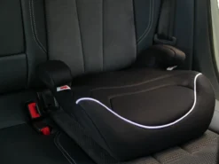 Zitverhoger Auto - Stoelverhoger - Autostoel - Booster - Zwart 19 Zitverhoger Auto - Stoelverhoger - Autostoel - Booster - Zwart -Babyproducten Winkel 1200x900 43