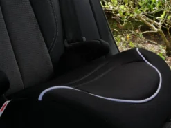 Zitverhoger Auto - Stoelverhoger - Autostoel - Booster - Zwart 20 Zitverhoger Auto - Stoelverhoger - Autostoel - Booster - Zwart -Babyproducten Winkel 1200x900 44