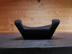 Zitverhoger Auto - Stoelverhoger - Autostoel - Booster - Zwart 23 Zitverhoger Auto - Stoelverhoger - Autostoel - Booster - Zwart -Babyproducten Winkel 1200x900 47