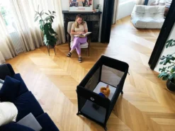 Bugaboo Campingbedje Stardust Black 32 Bugaboo Campingbedje Stardust Black -Babyproducten Winkel 1200x900 49