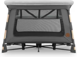 Maxi-Cosi Swift 3-in-1 Campingbedje - Beyond Graphite 27 Maxi-Cosi Swift 3-in-1 Campingbedje - Beyond Graphite -Babyproducten Winkel 1200x900 51