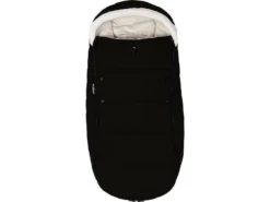 BABYZEN™ YOYO Voetenzak - Kleur: Black 24 BABYZEN™ YOYO Voetenzak - Kleur: Black -Babyproducten Winkel 1200x900 59