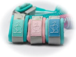 Polstuigje Mintgroen 360 Plus Met Slotje - Het Enige CE Gekeurde Polstuigje - 2 Meter Elastisch Koord - Kindertuigje -Babyproducten Winkel 1200x900 62